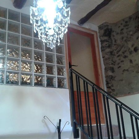 The Village House El Perello  Екстер'єр фото