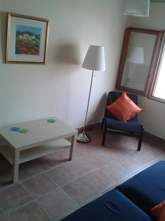 The Village House El Perello  Екстер'єр фото