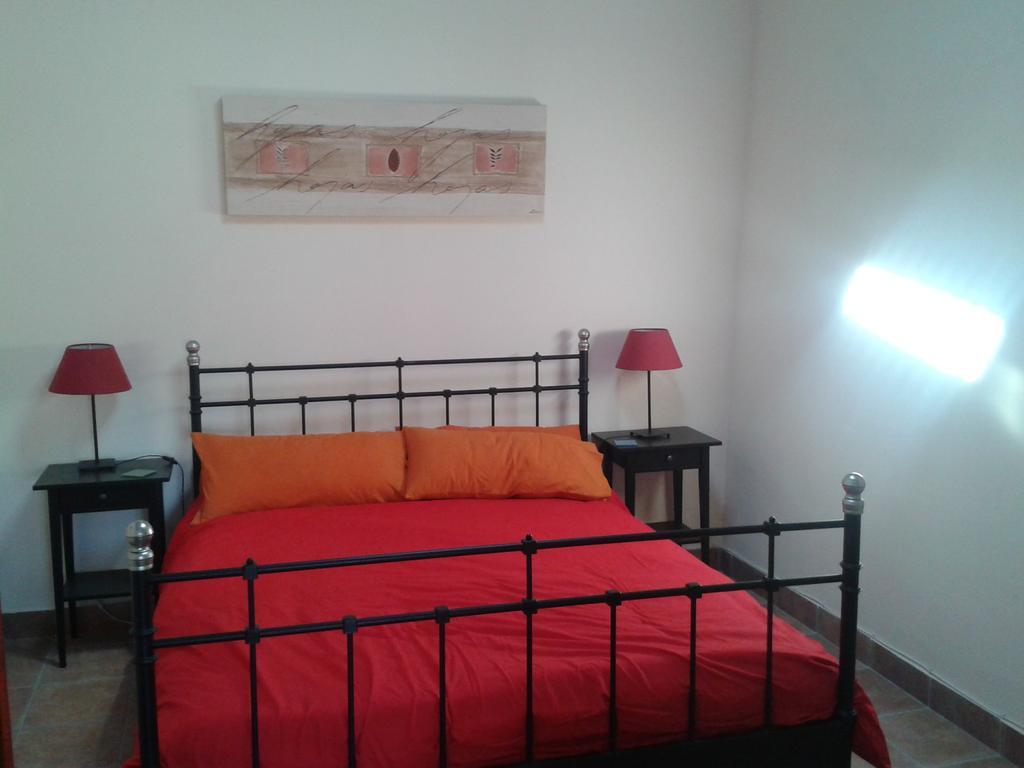 The Village House El Perello  Екстер'єр фото