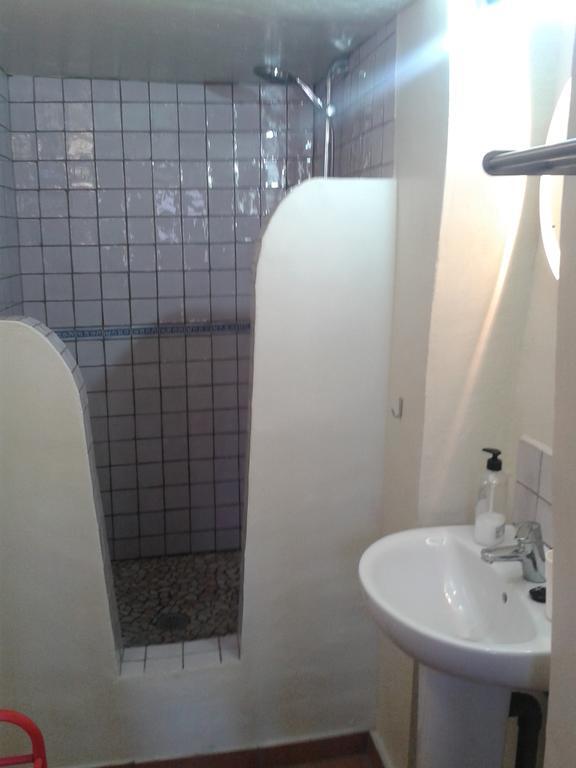 The Village House El Perello  Екстер'єр фото
